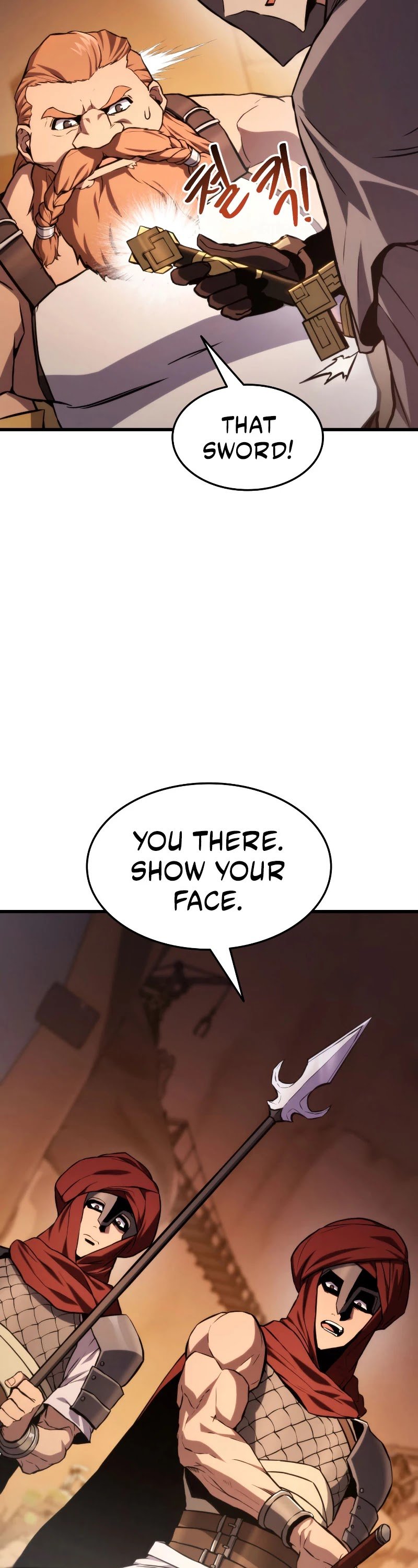 Page 25 of Chapter 28