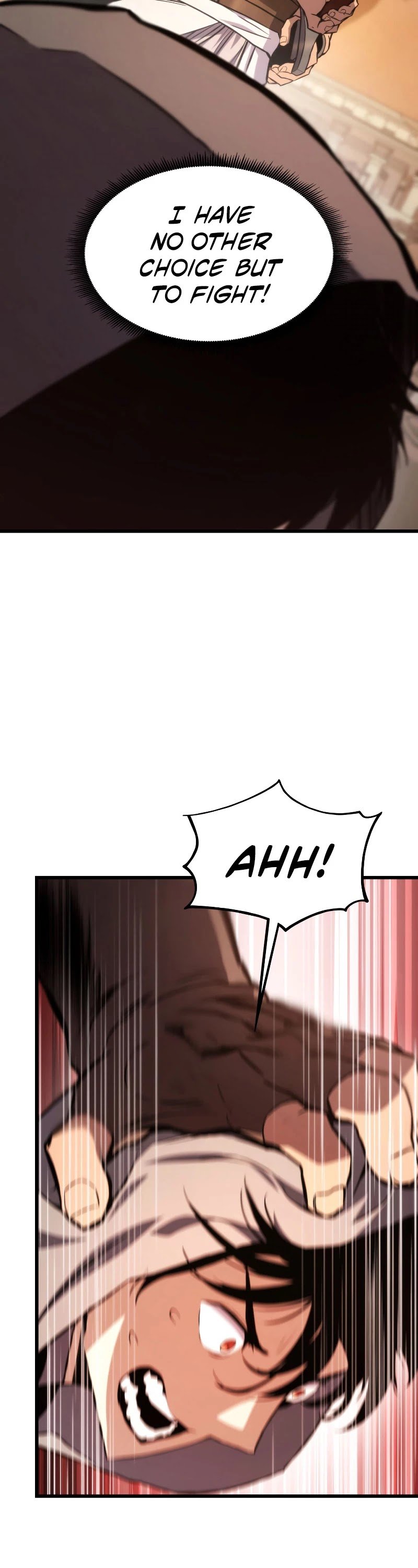 Page 26 of Chapter 28