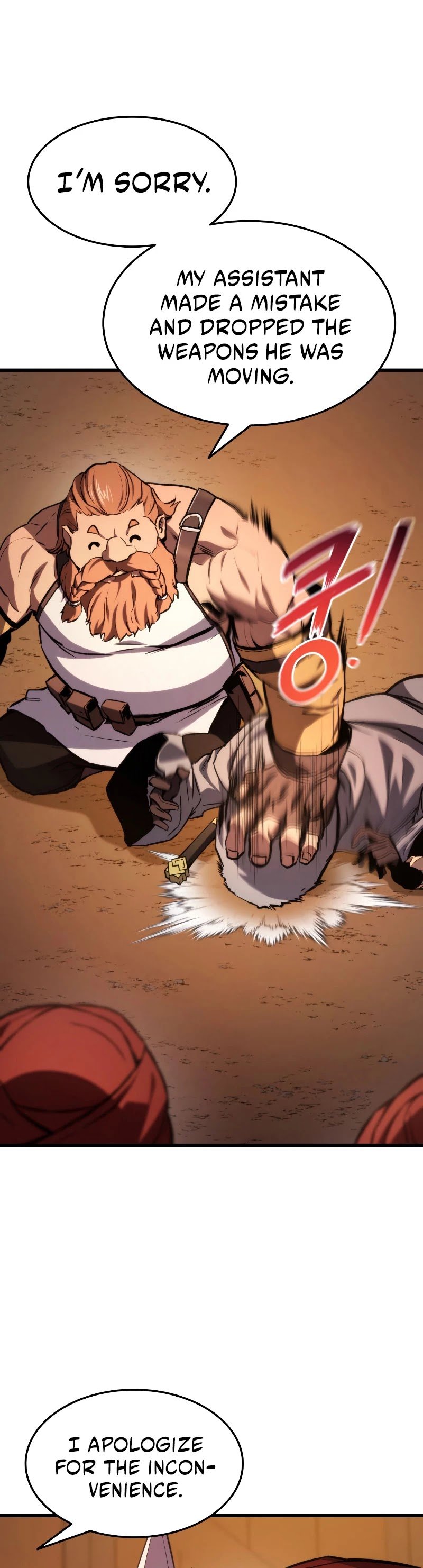 Page 27 of Chapter 28
