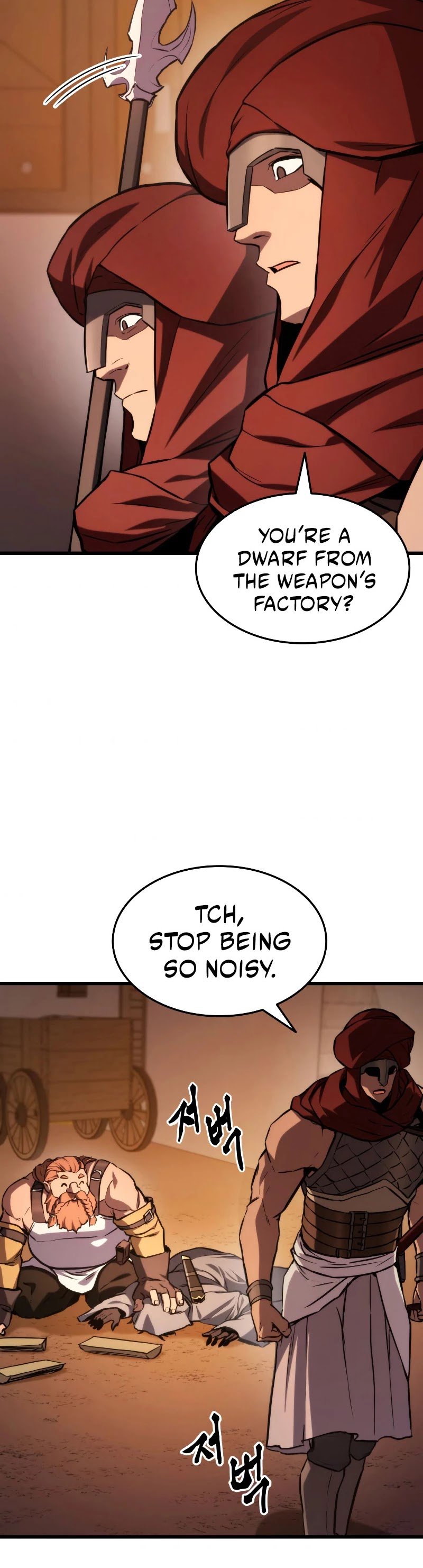 Page 28 of Chapter 28