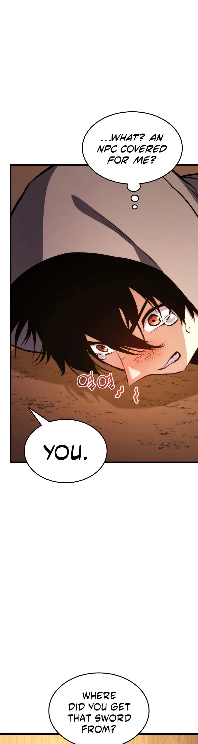 Page 29 of Chapter 28