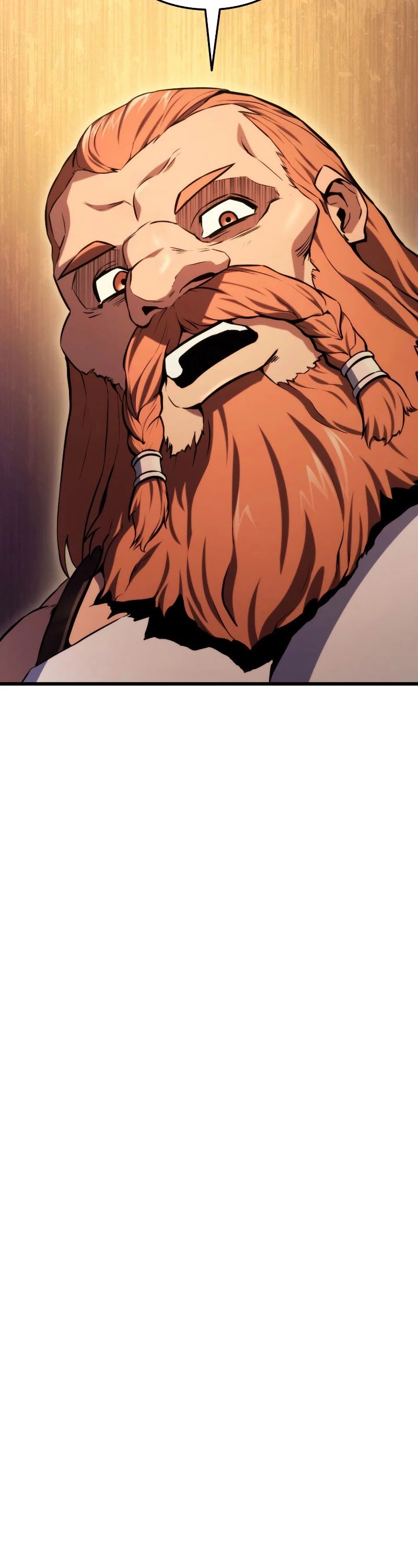 Page 30 of Chapter 28