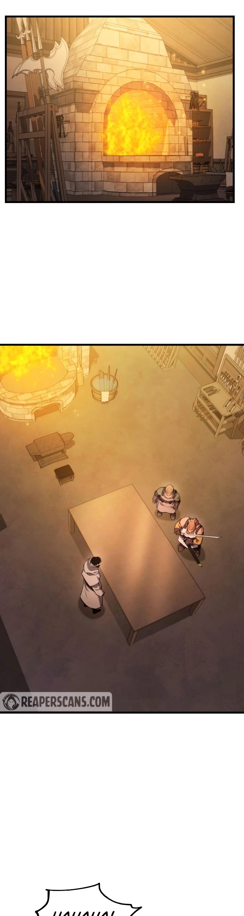 Page 31 of Chapter 28