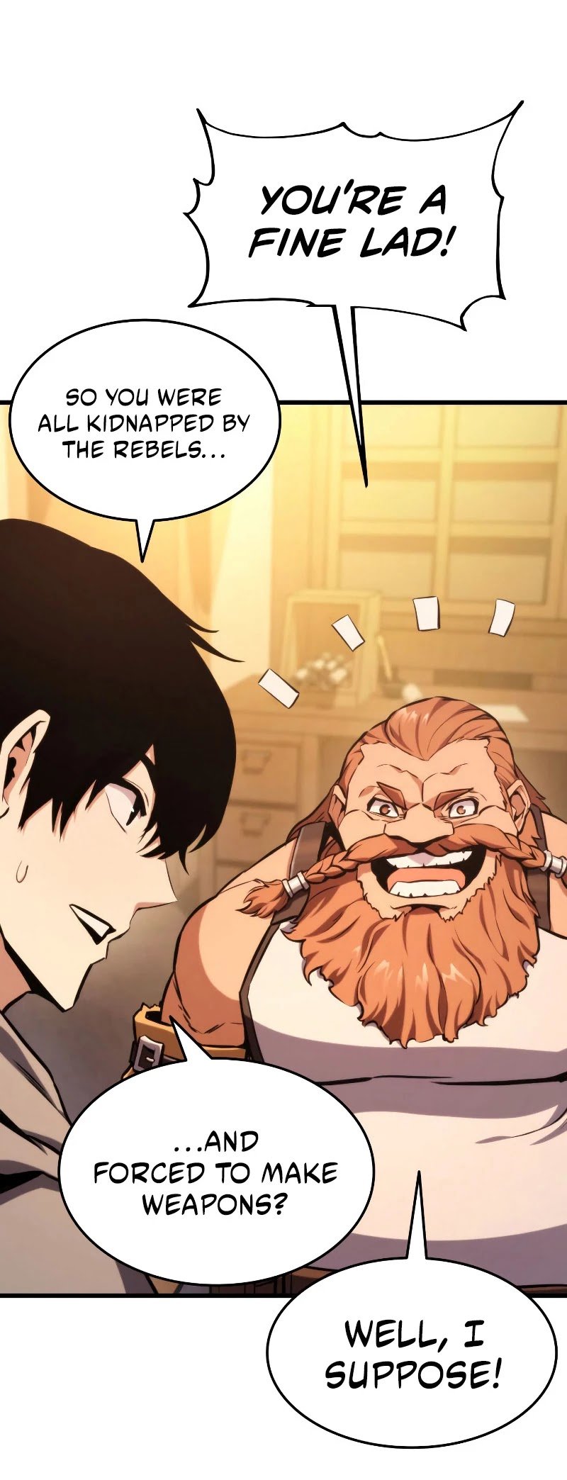 Page 33 of Chapter 28