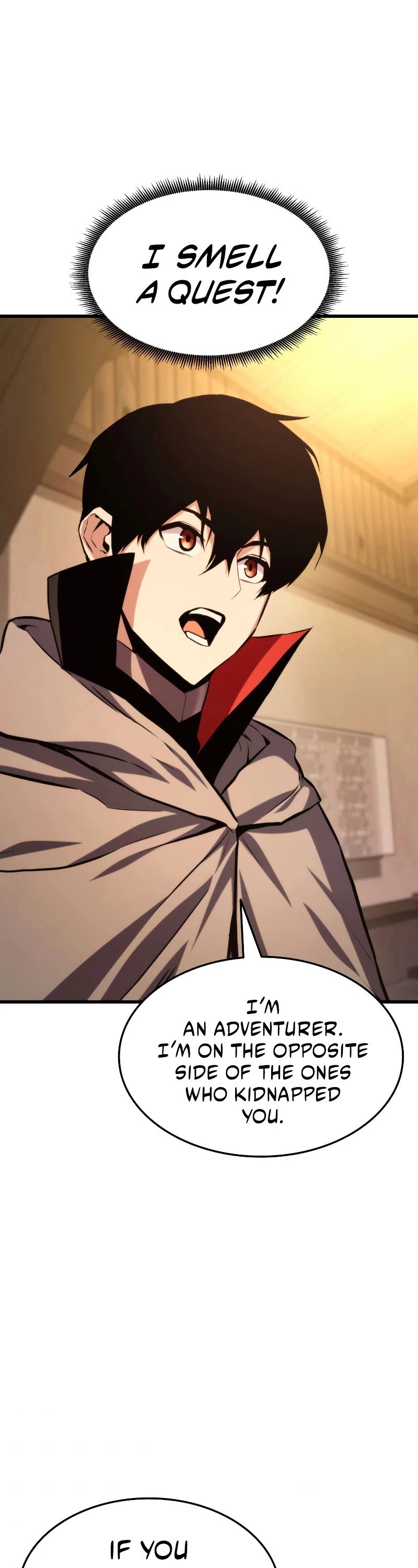 Page 34 of Chapter 28