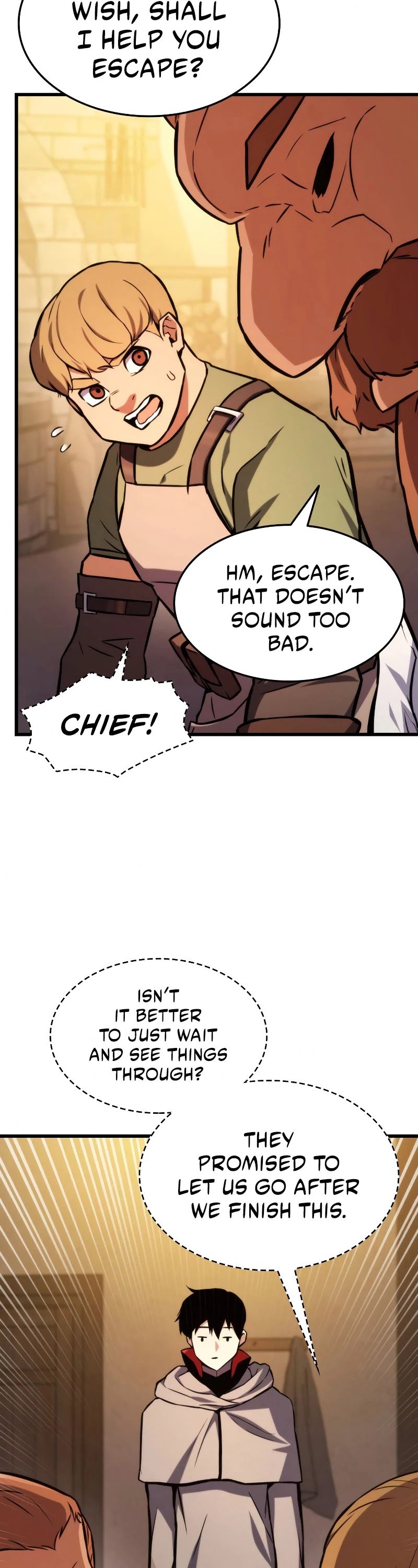 Page 35 of Chapter 28