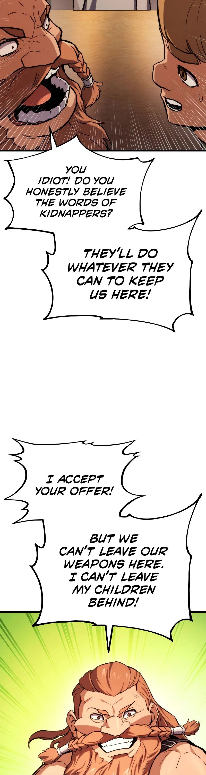 Page 36 of Chapter 28