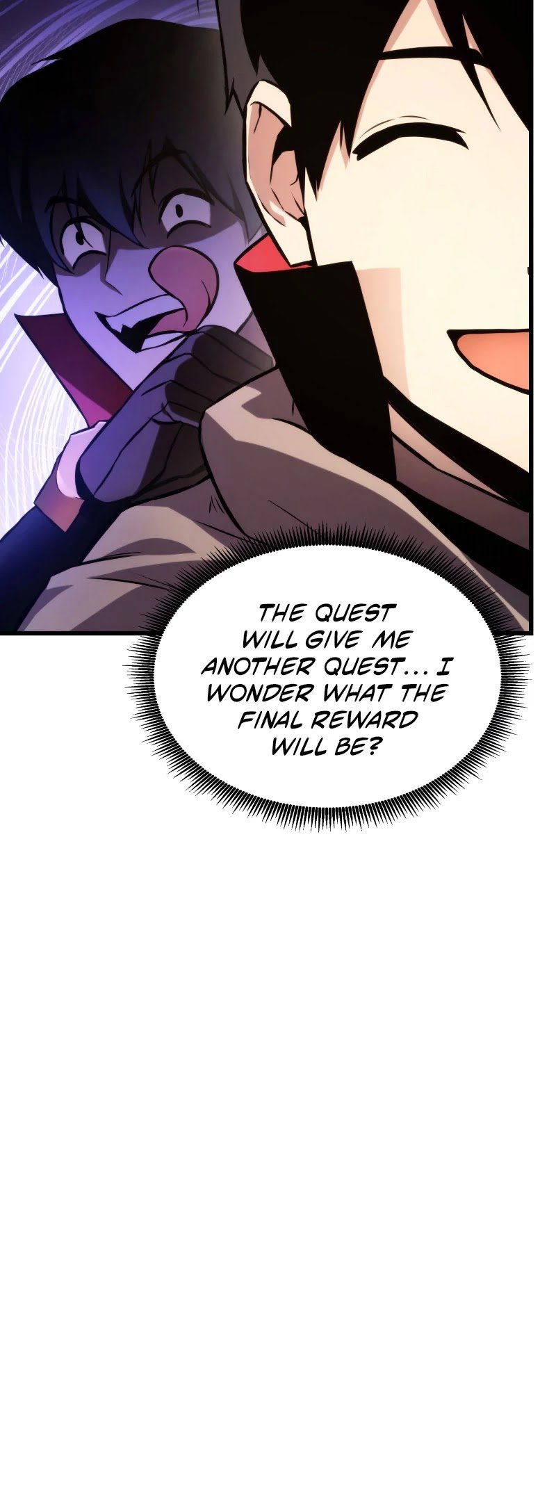 Page 38 of Chapter 28