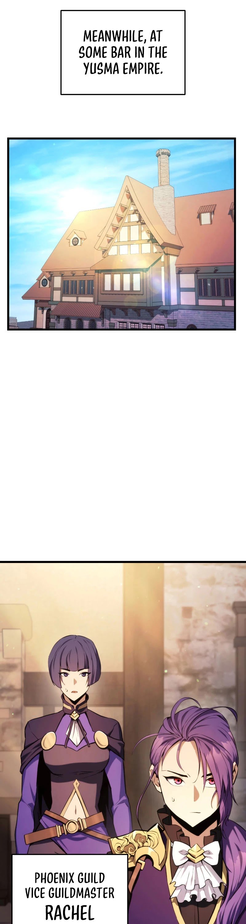 Page 39 of Chapter 28