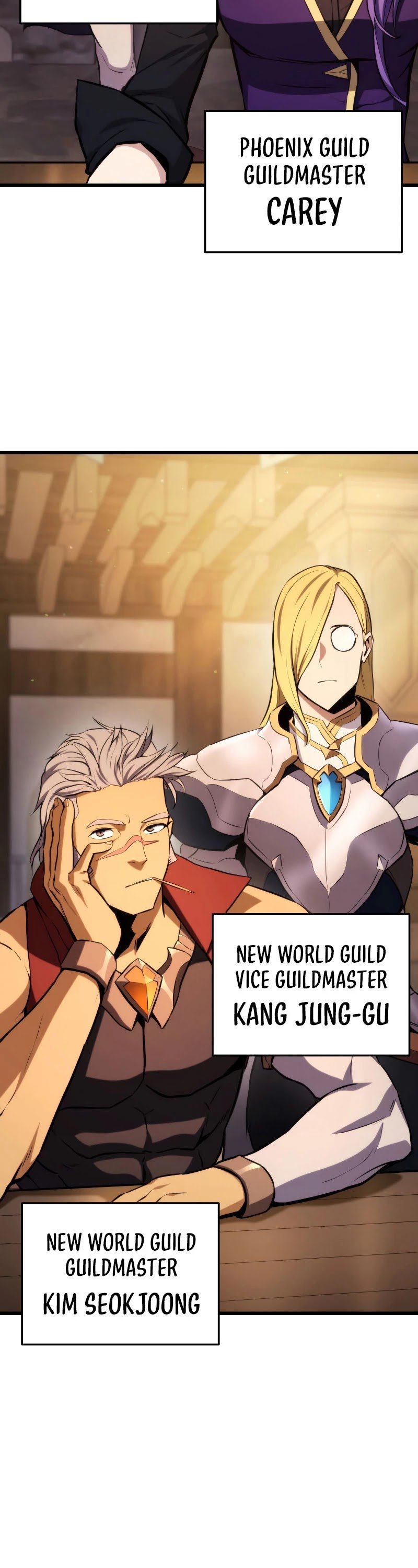 Page 40 of Chapter 28