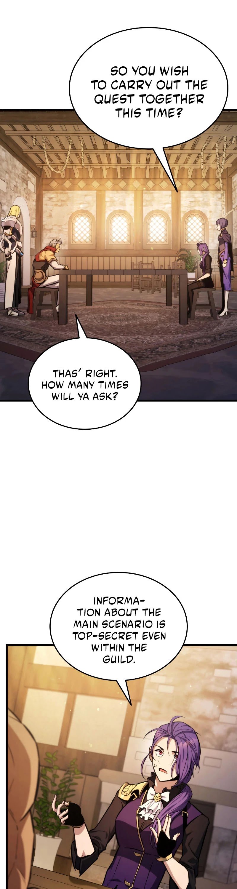 Page 41 of Chapter 28