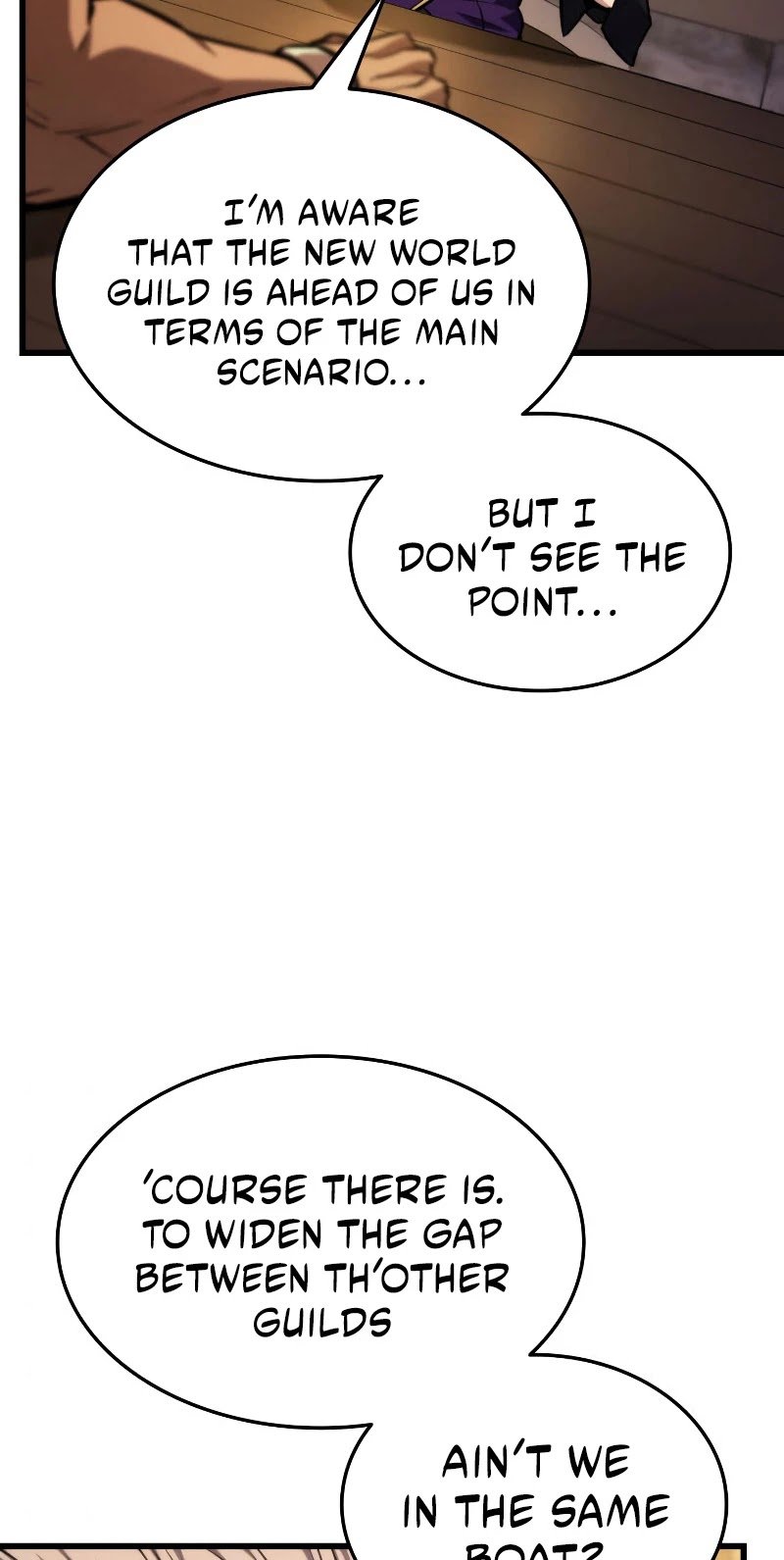 Page 42 of Chapter 28