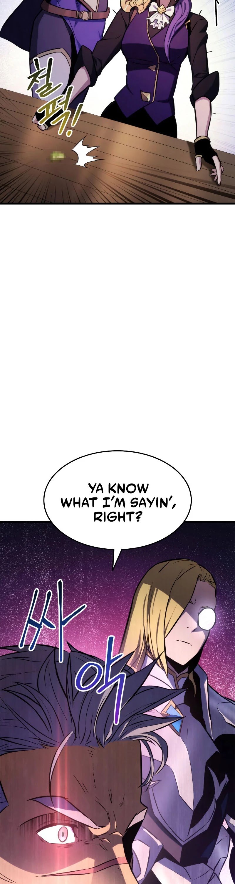 Page 45 of Chapter 28