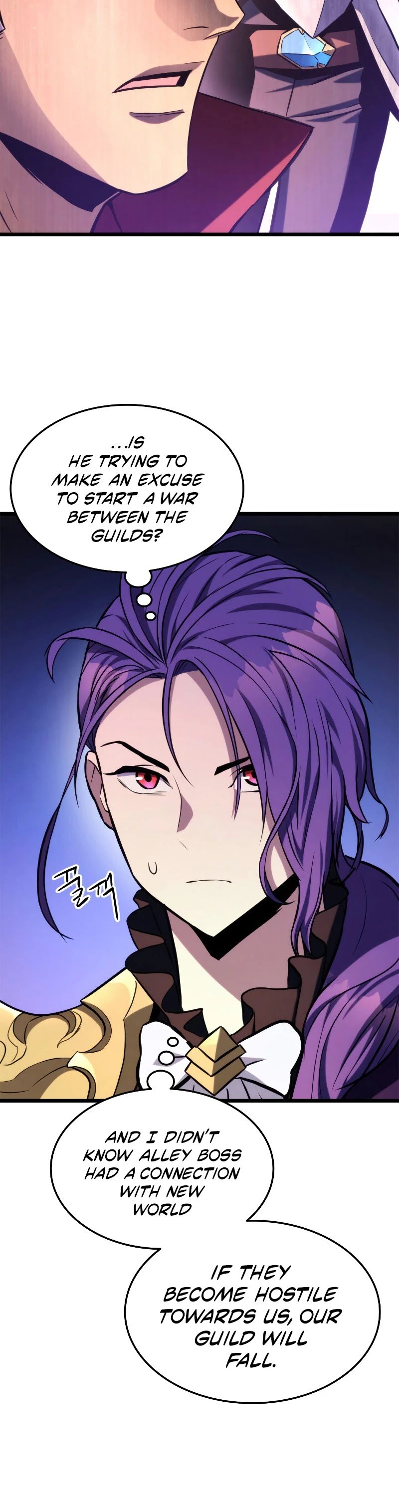 Page 46 of Chapter 28