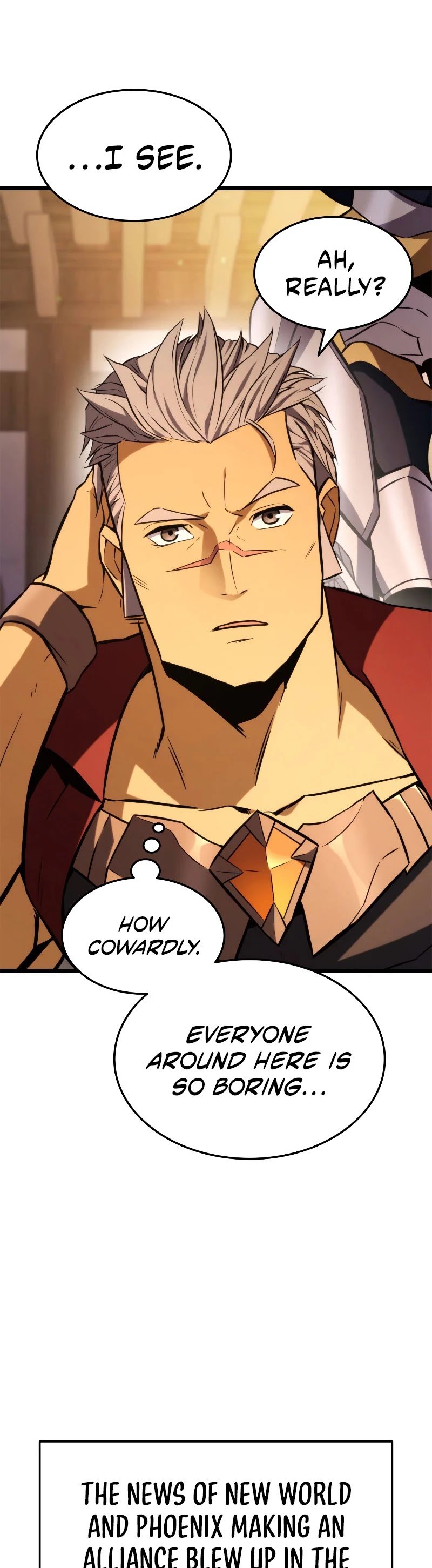Page 47 of Chapter 28