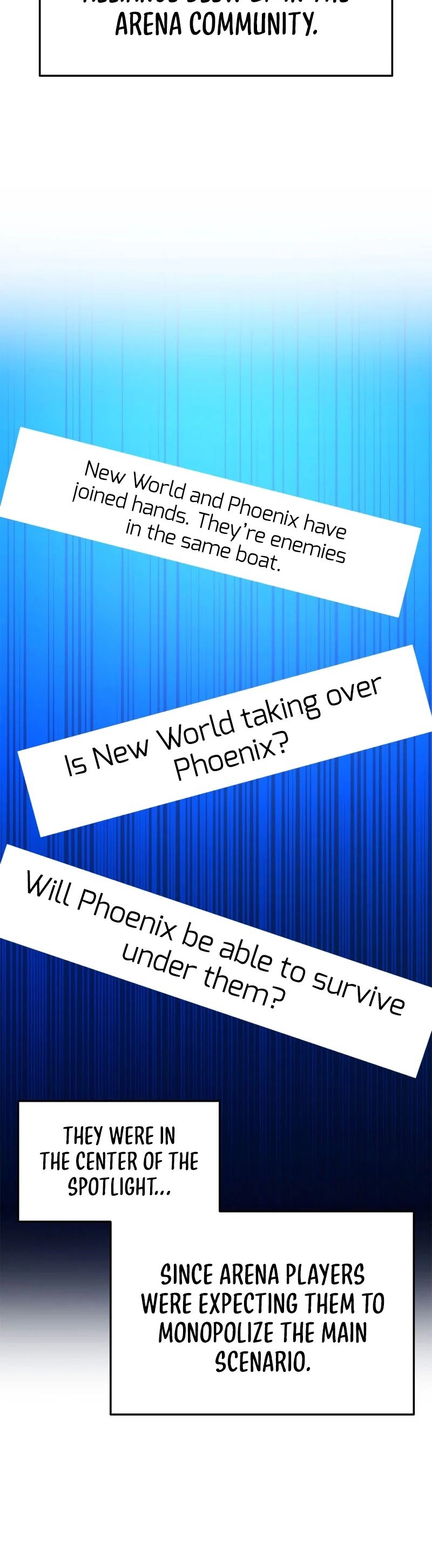 Page 48 of Chapter 28