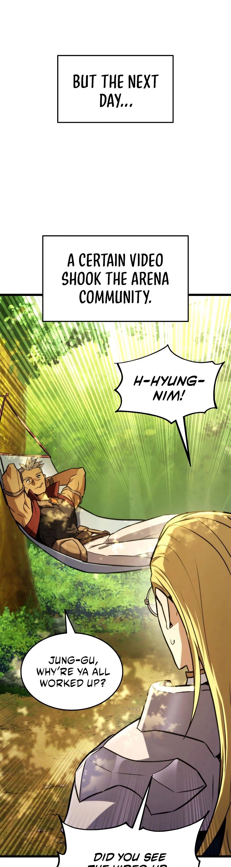Page 49 of Chapter 28