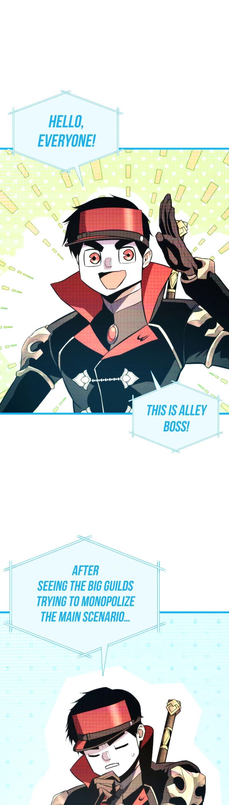 Page 51 of Chapter 28