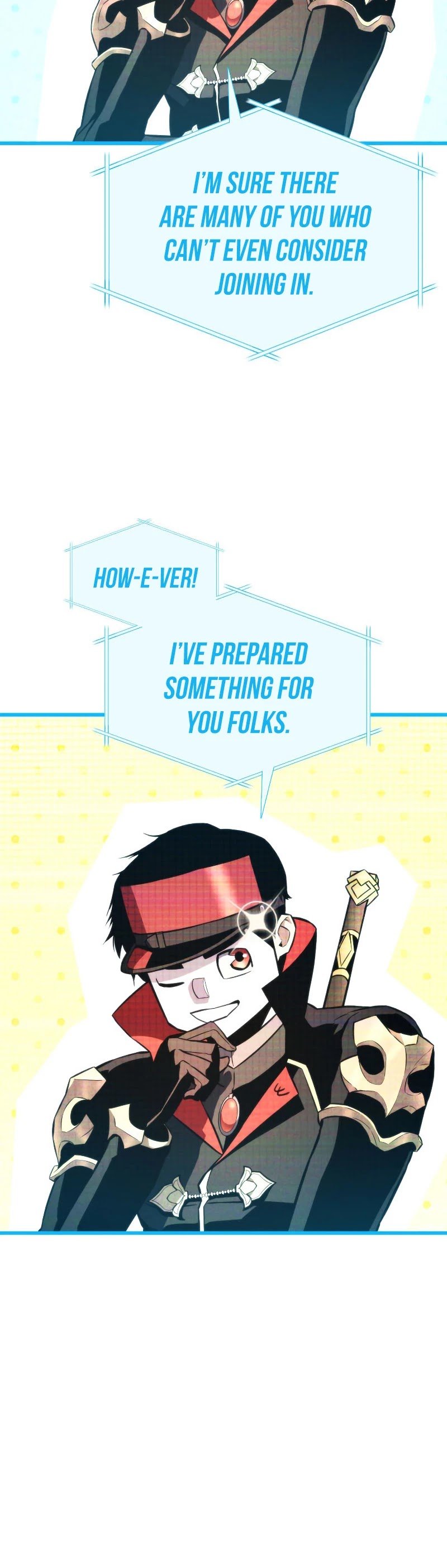 Page 52 of Chapter 28