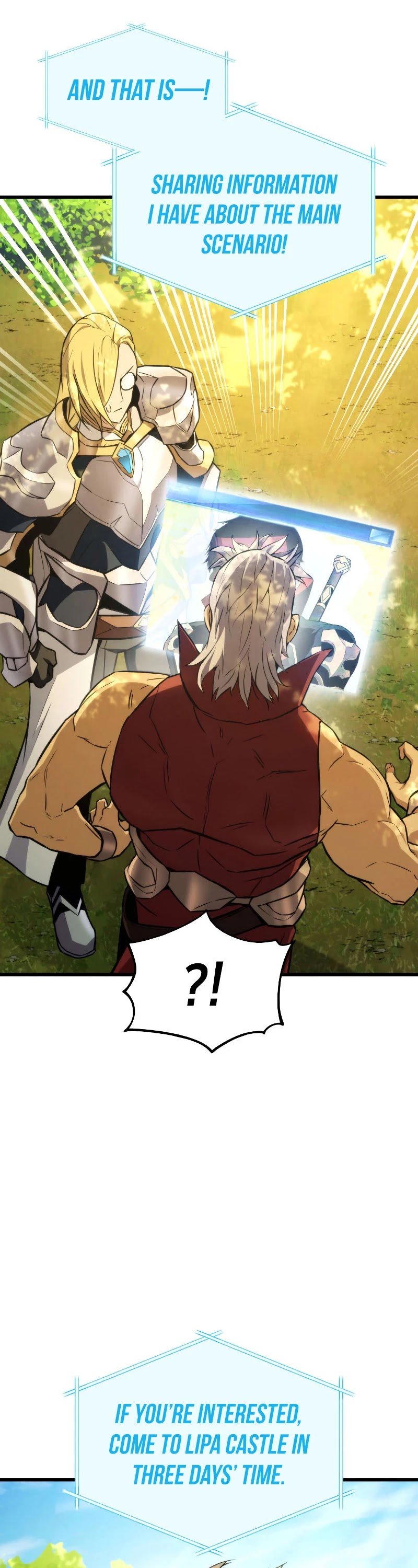 Page 53 of Chapter 28