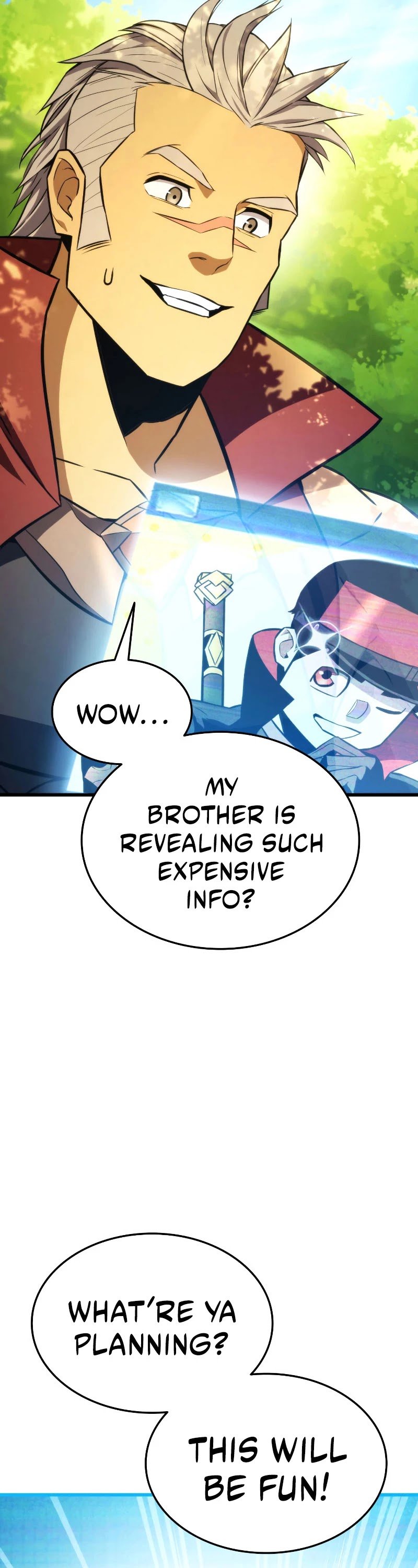 Page 54 of Chapter 28