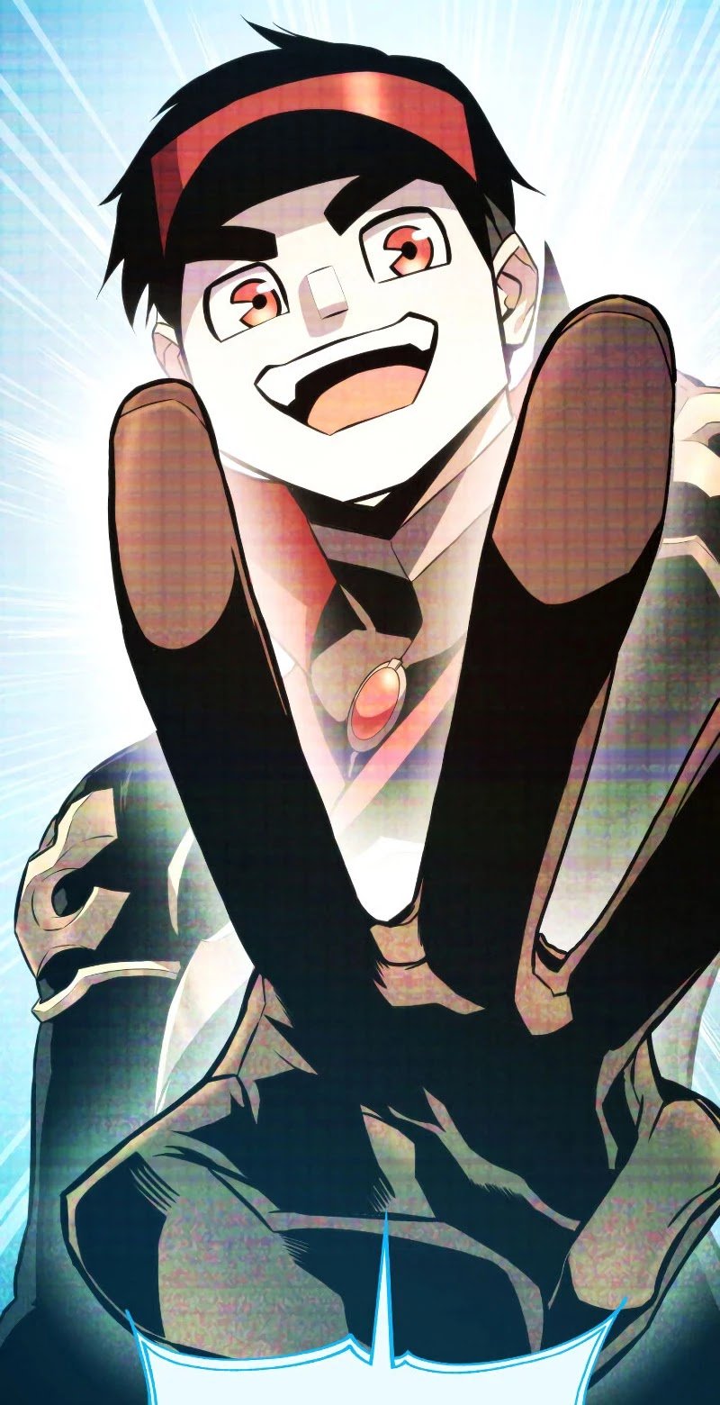 Page 55 of Chapter 28