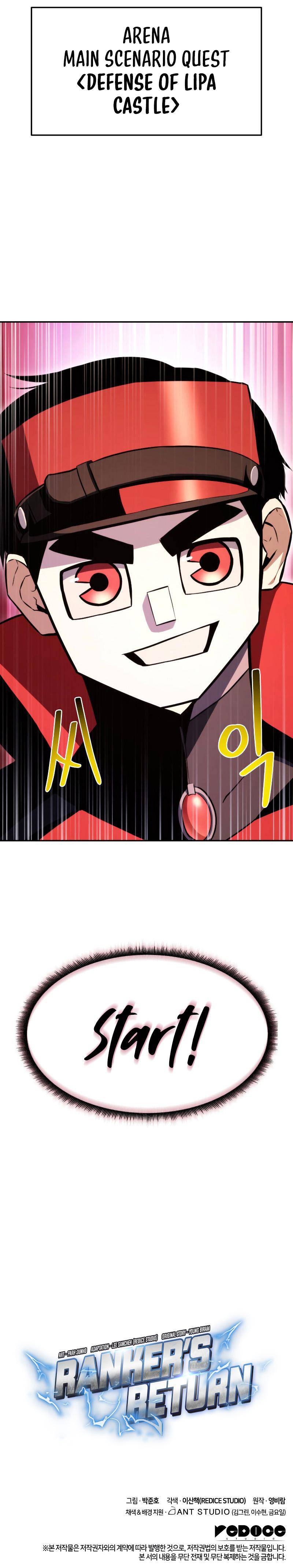 Page 15 of Chapter 29