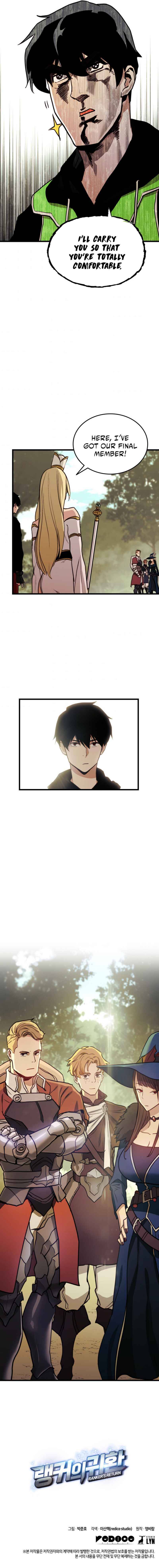 Page 13 of Chapter 3