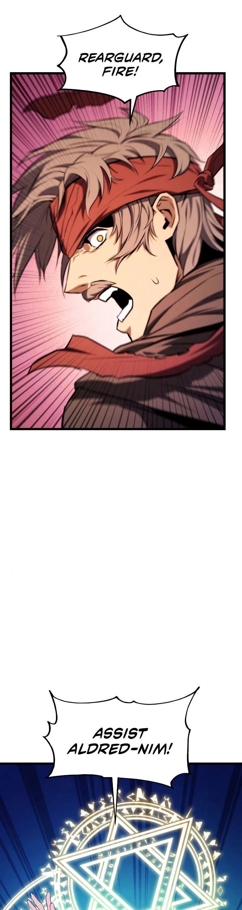 Page 4 of Chapter 30