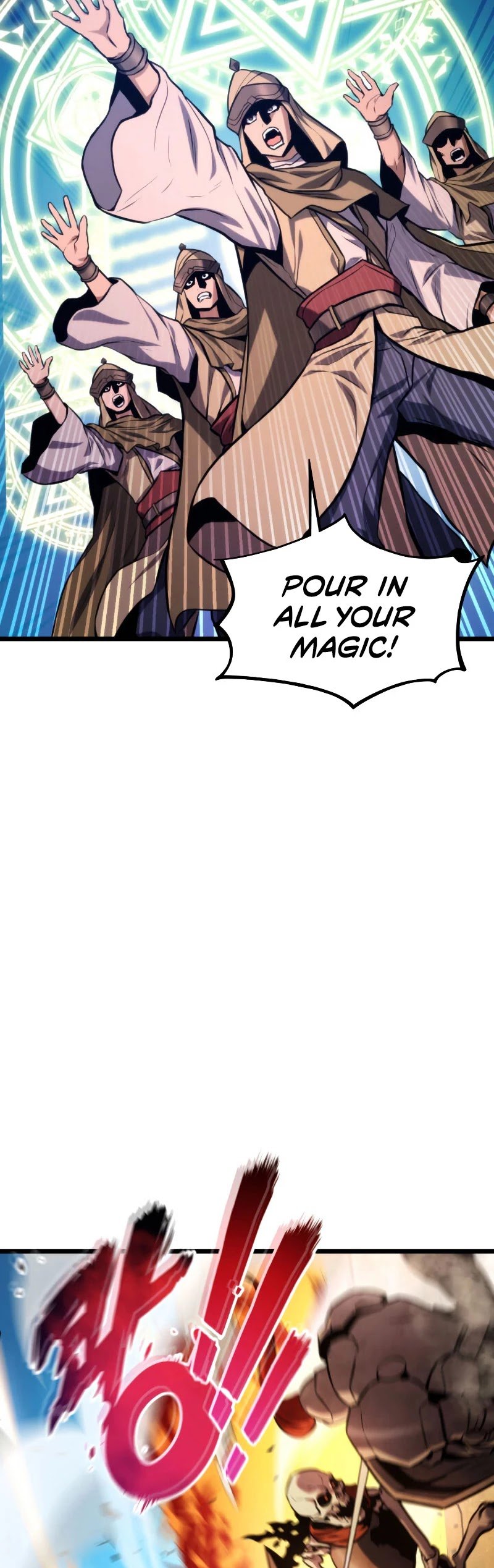 Page 5 of Chapter 30