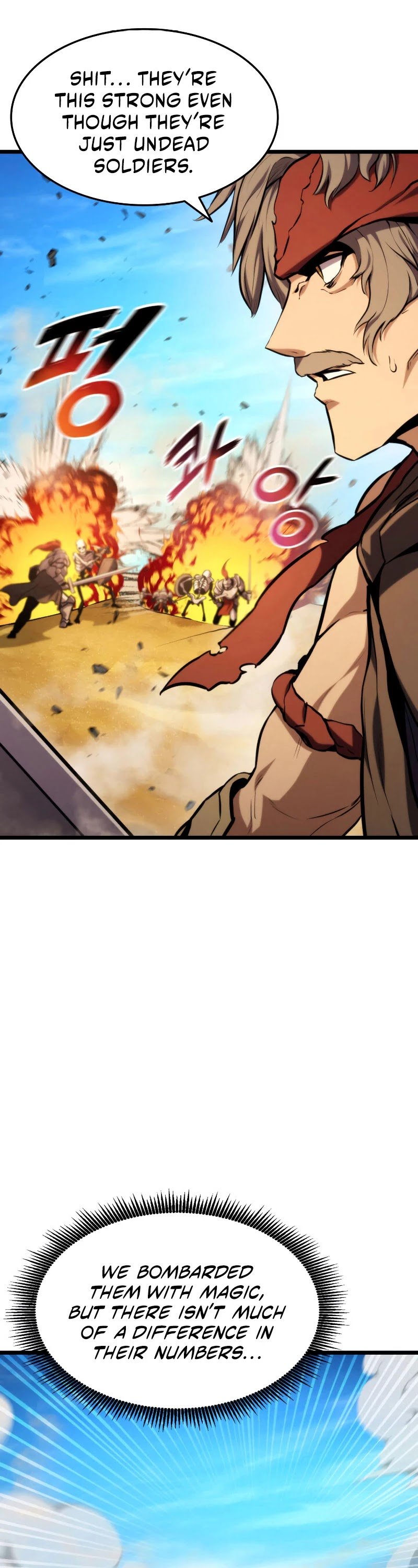Page 7 of Chapter 30