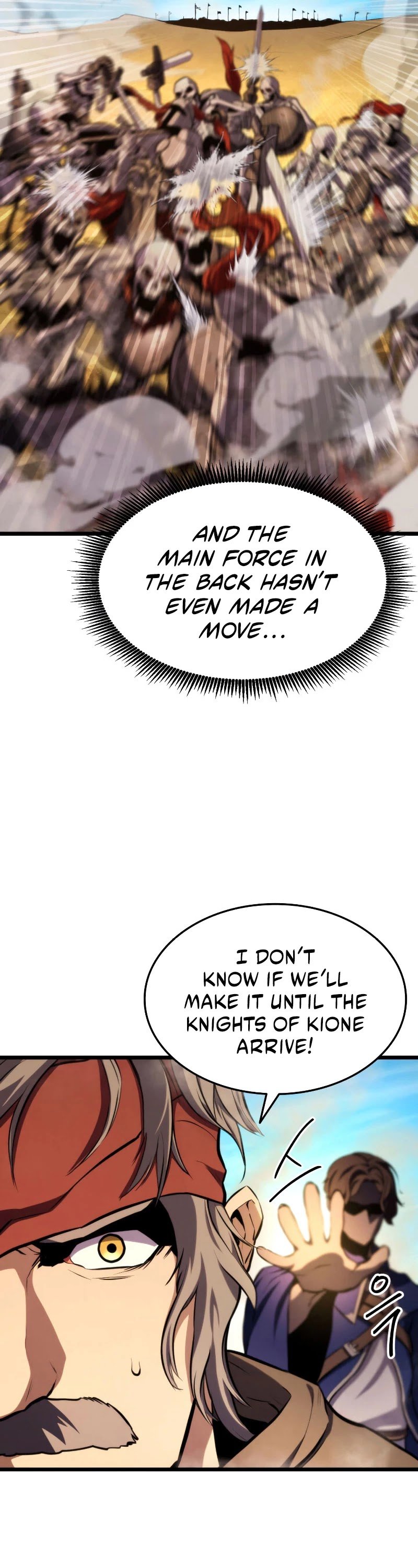 Page 8 of Chapter 30