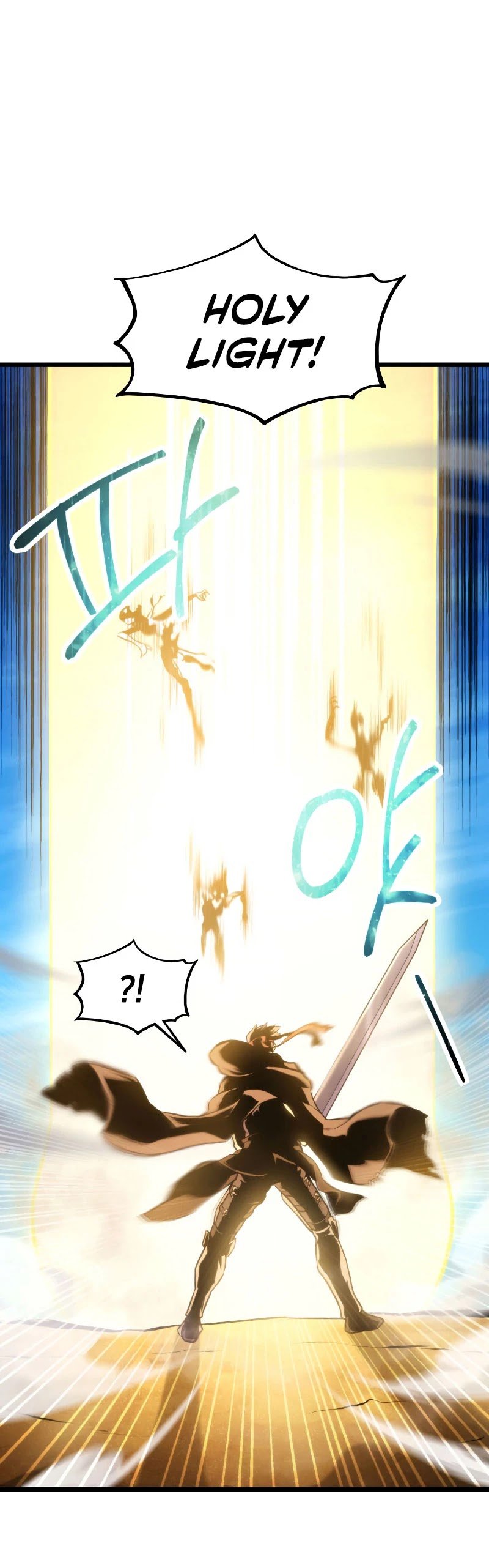 Page 9 of Chapter 30