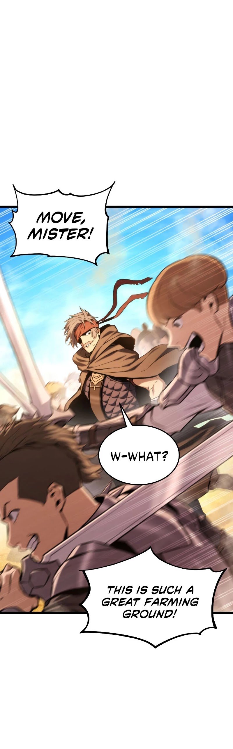 Page 10 of Chapter 30