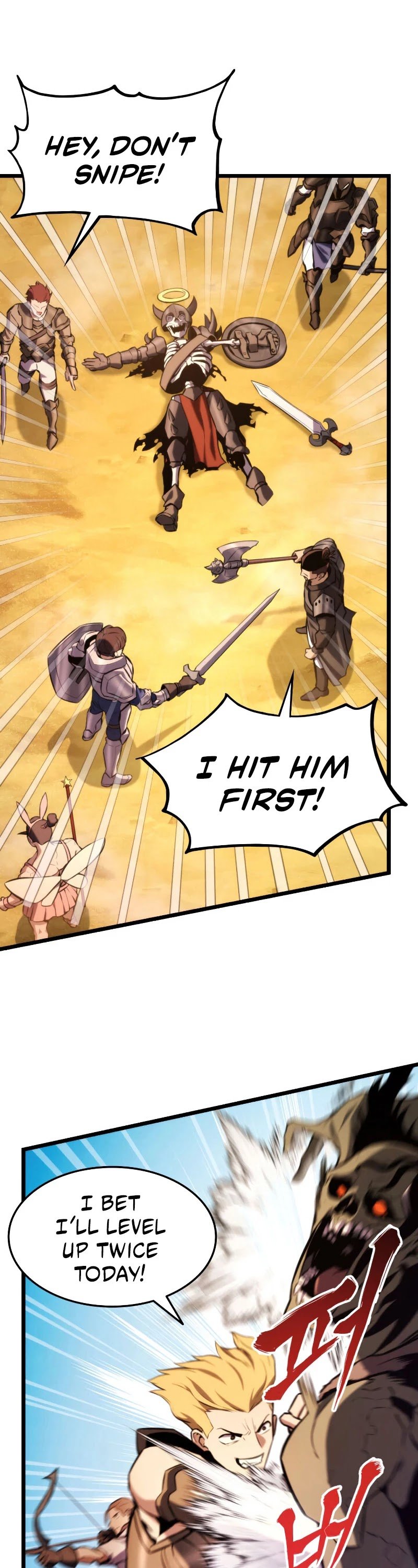 Page 11 of Chapter 30