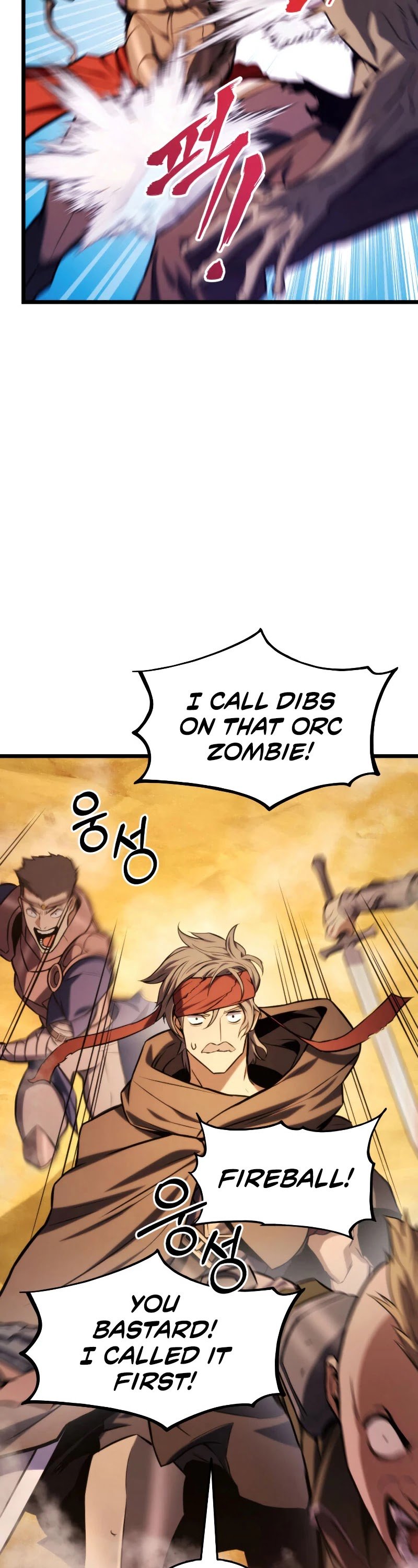 Page 12 of Chapter 30