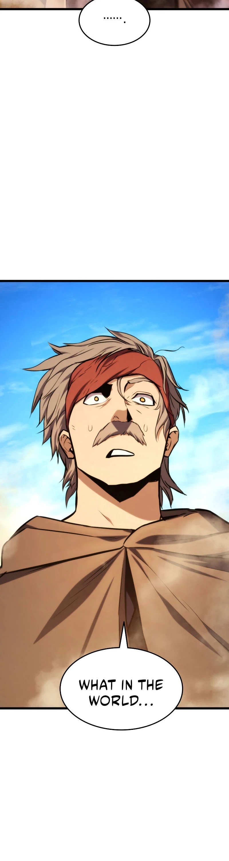 Page 13 of Chapter 30