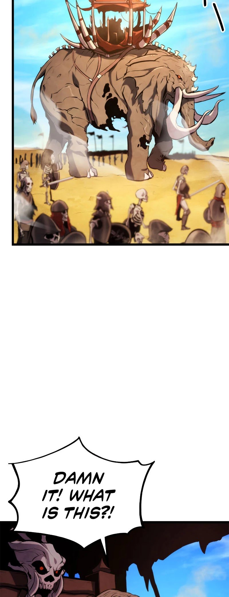 Page 15 of Chapter 30