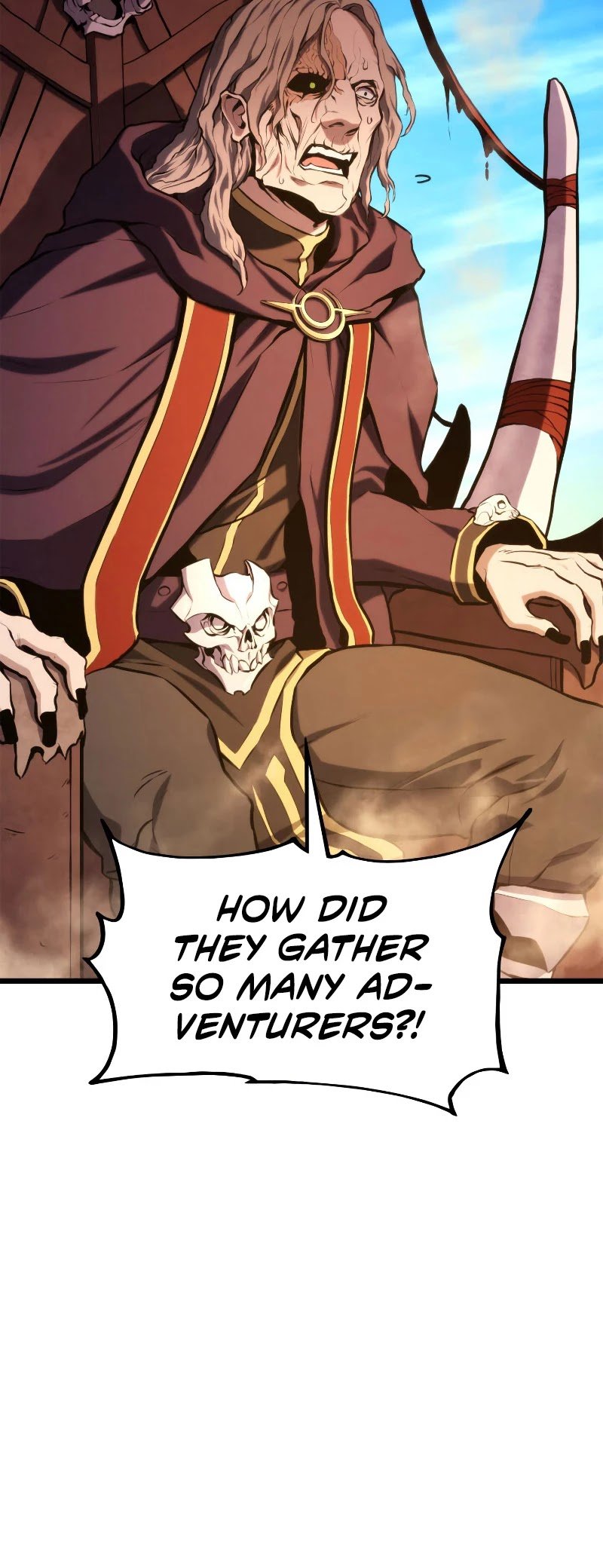 Page 16 of Chapter 30