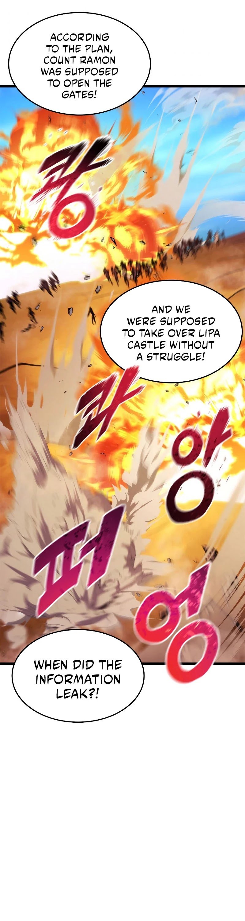 Page 17 of Chapter 30