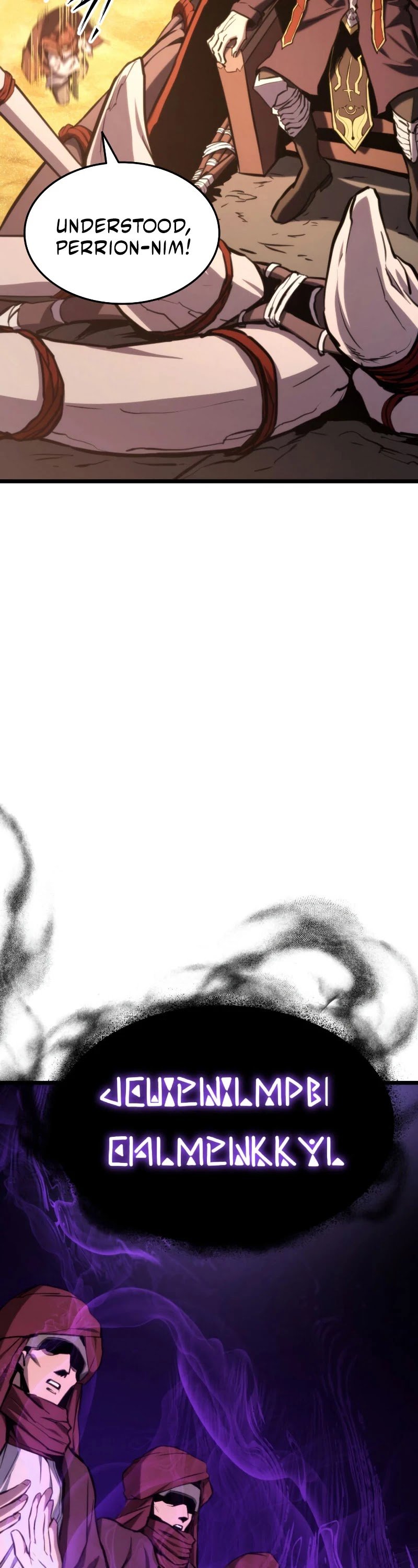 Page 19 of Chapter 30