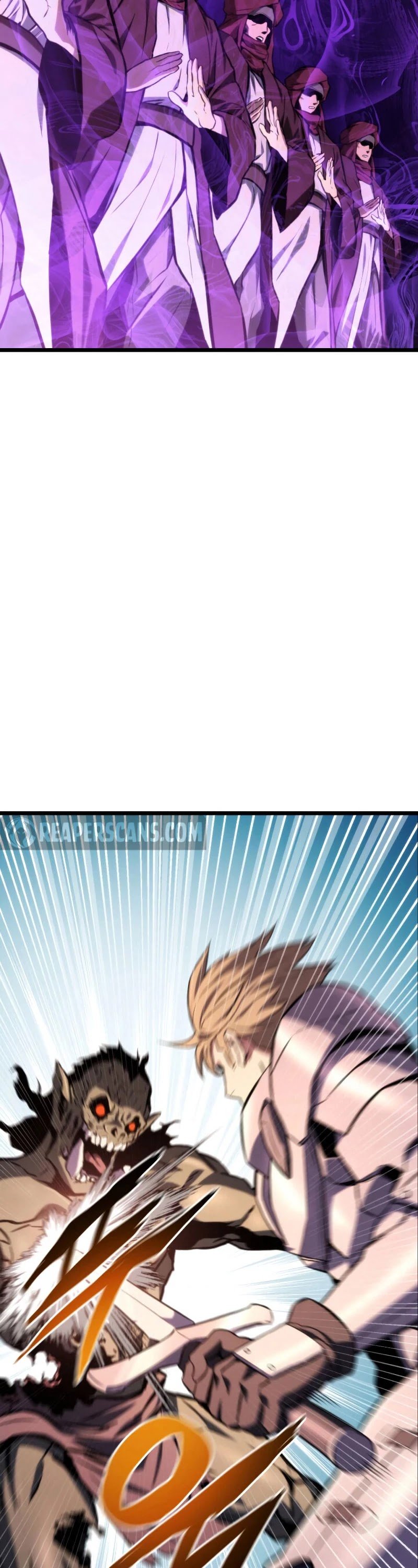 Page 20 of Chapter 30
