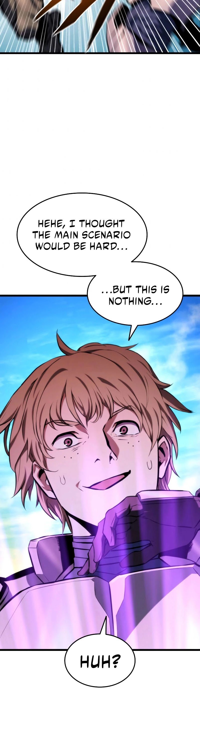 Page 21 of Chapter 30