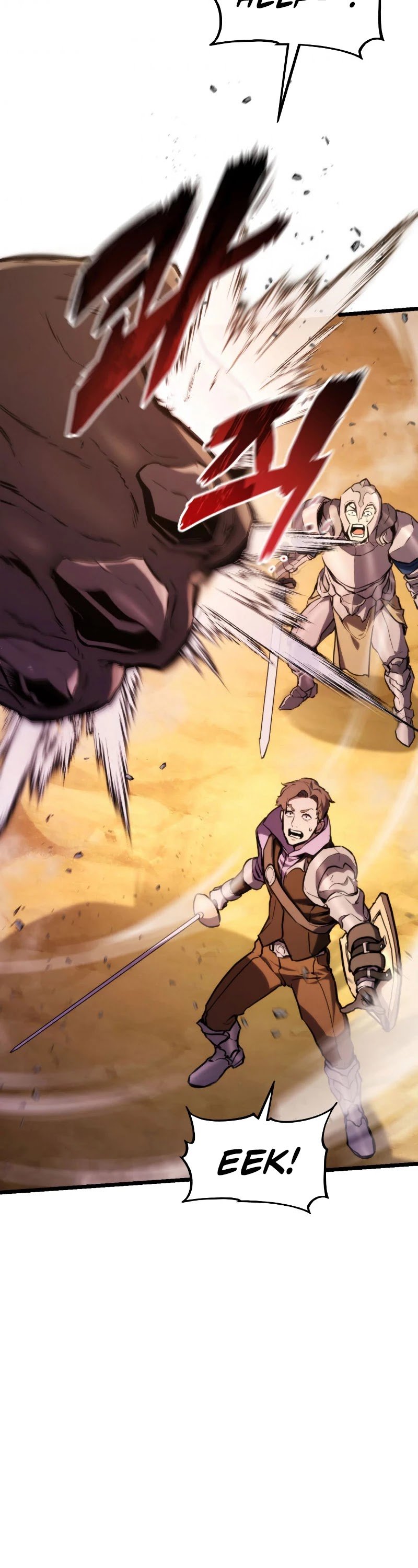 Page 25 of Chapter 30
