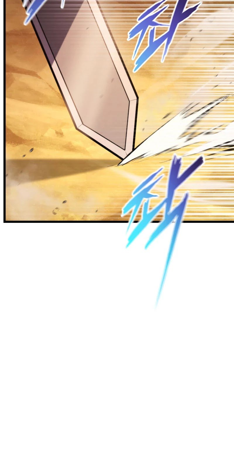 Page 28 of Chapter 30