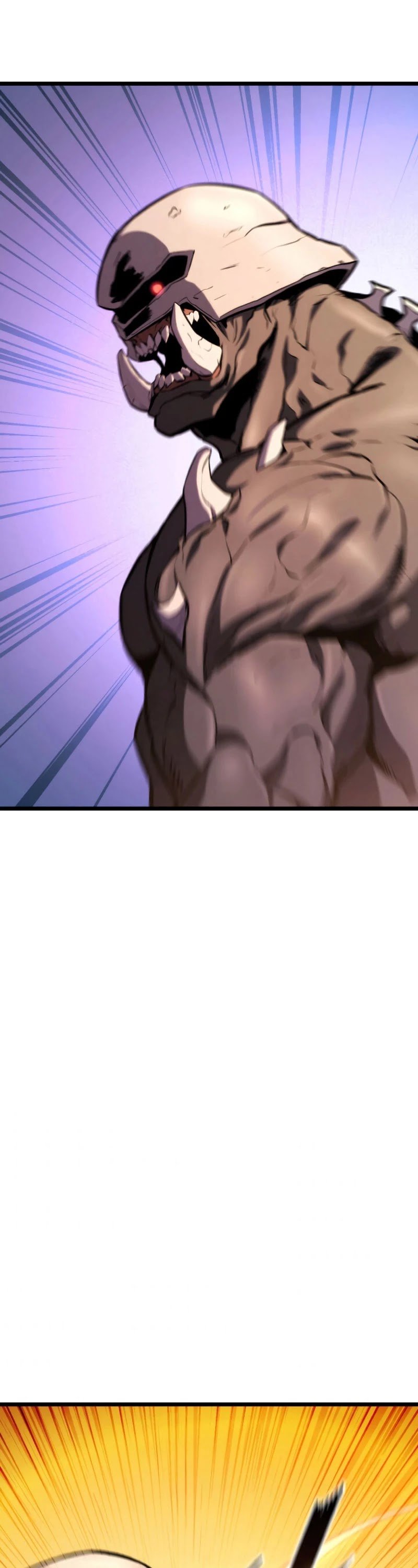 Page 29 of Chapter 30