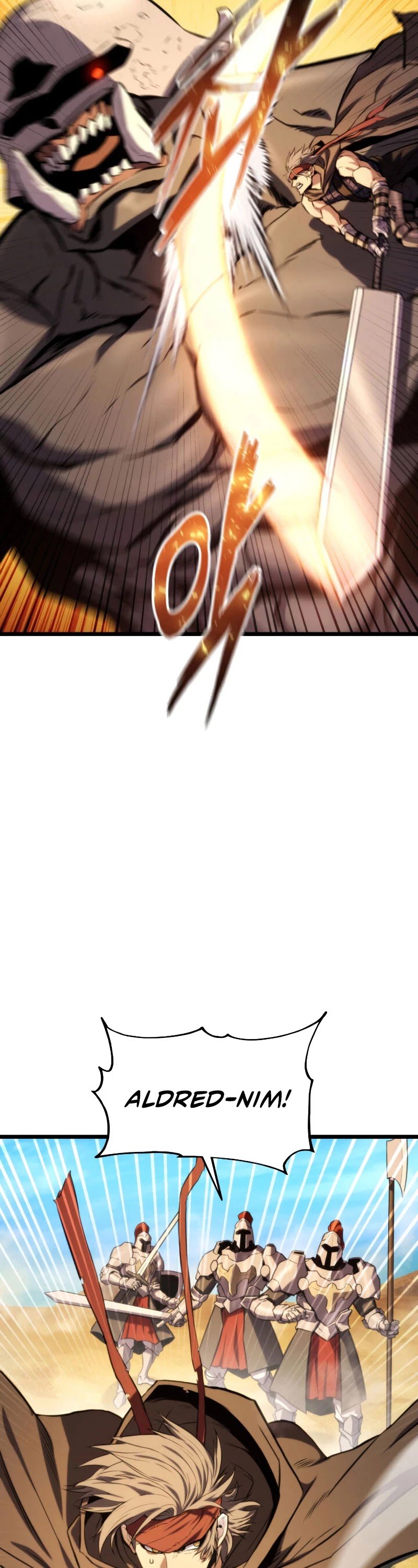 Page 30 of Chapter 30