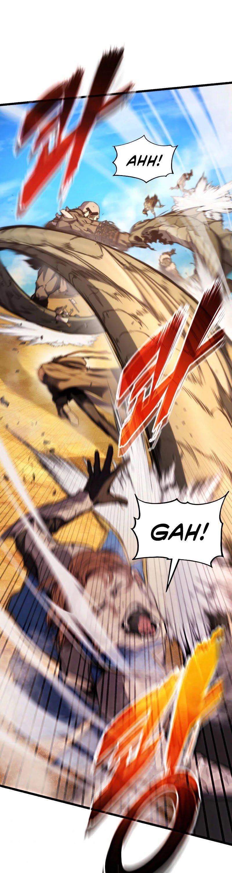 Page 34 of Chapter 30