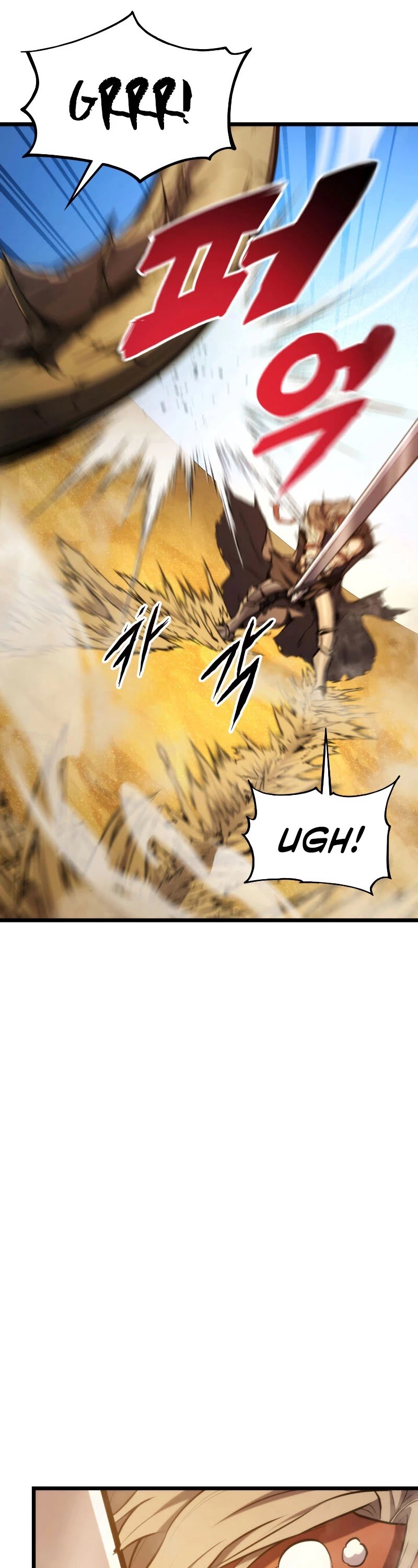 Page 37 of Chapter 30