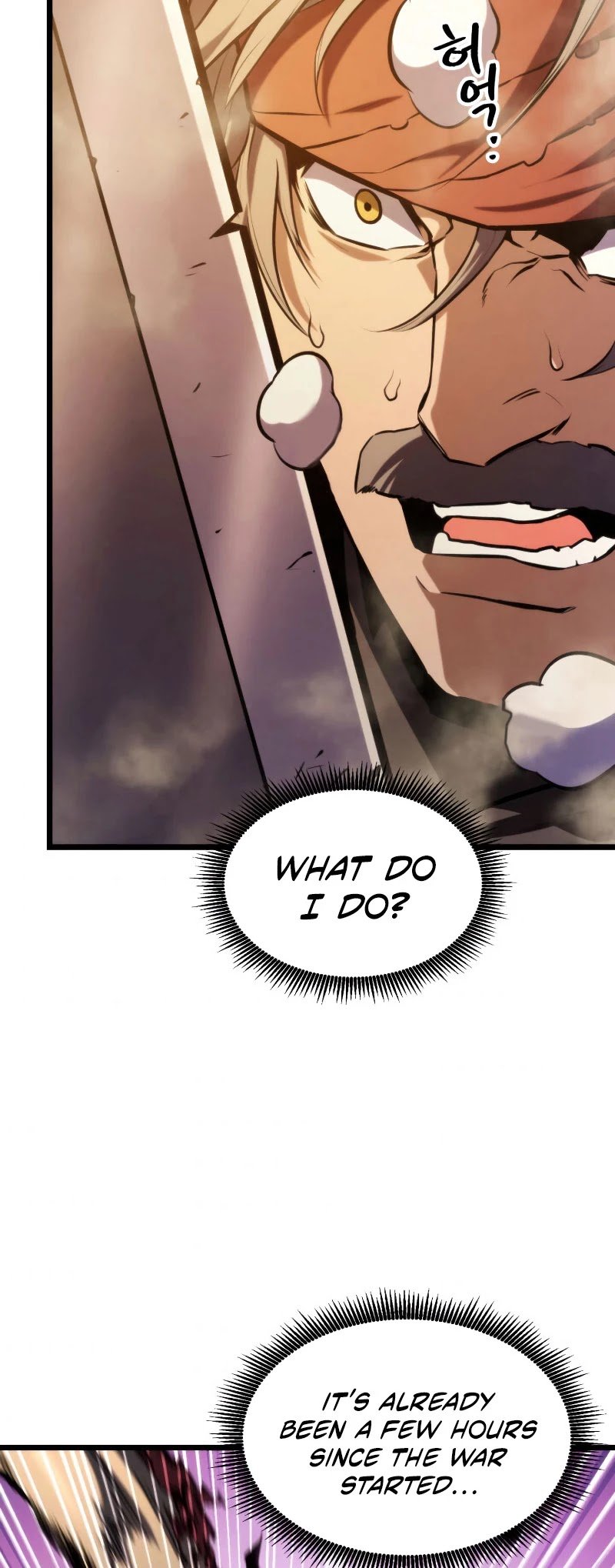 Page 38 of Chapter 30